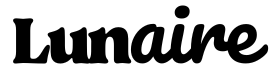 Lunarié