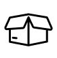 Feature Box 1
